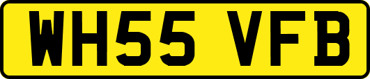 WH55VFB