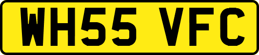 WH55VFC