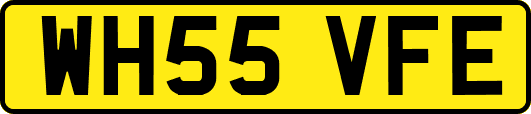 WH55VFE