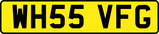 WH55VFG