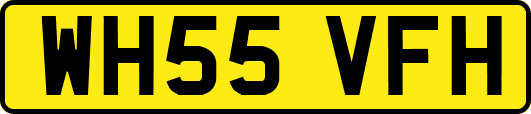 WH55VFH