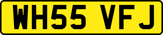 WH55VFJ