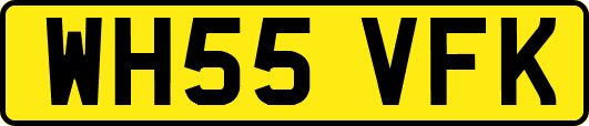 WH55VFK