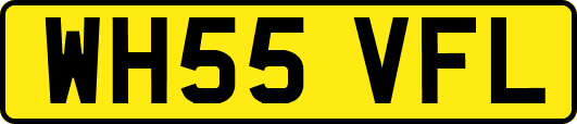 WH55VFL