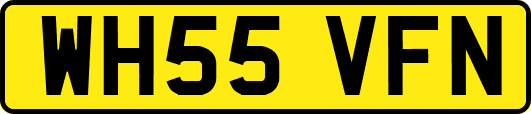 WH55VFN