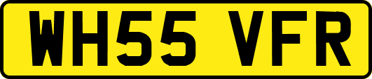 WH55VFR