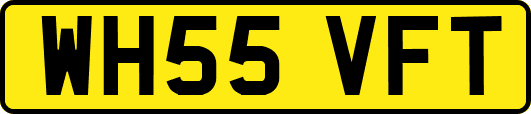WH55VFT