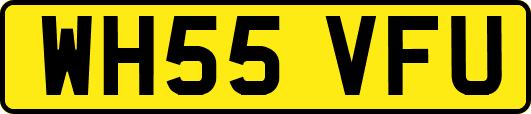 WH55VFU