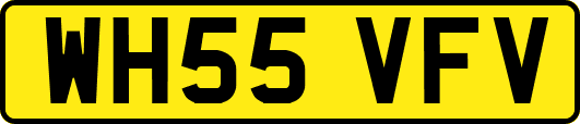 WH55VFV