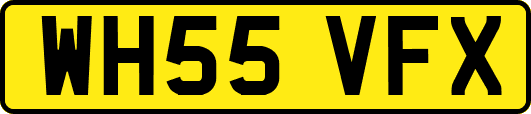 WH55VFX