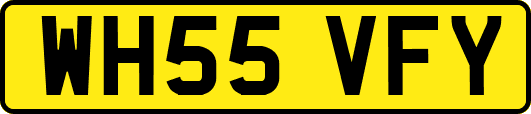 WH55VFY