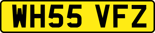 WH55VFZ