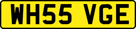 WH55VGE