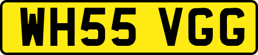 WH55VGG