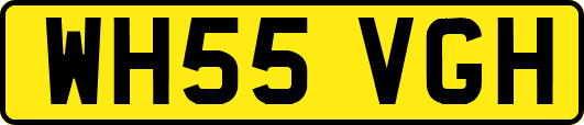 WH55VGH