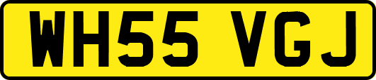 WH55VGJ