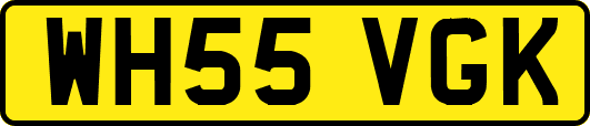 WH55VGK