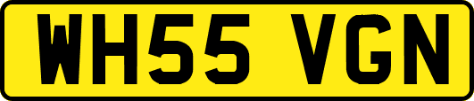 WH55VGN