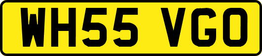 WH55VGO
