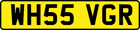 WH55VGR