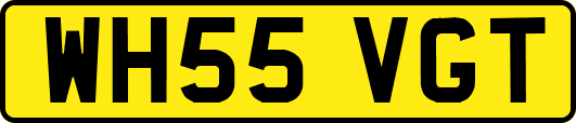WH55VGT