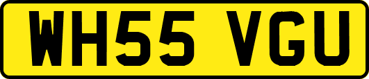 WH55VGU