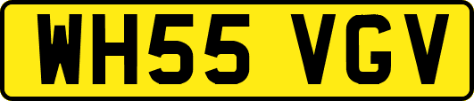 WH55VGV