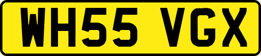 WH55VGX