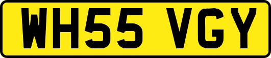 WH55VGY
