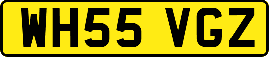 WH55VGZ