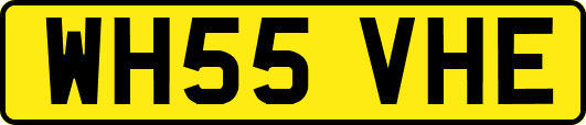 WH55VHE