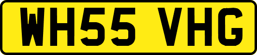 WH55VHG