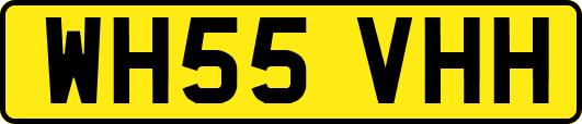 WH55VHH