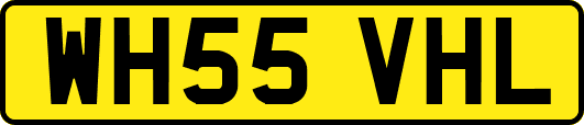 WH55VHL
