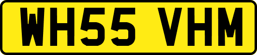 WH55VHM