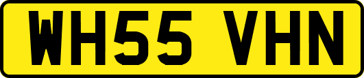 WH55VHN