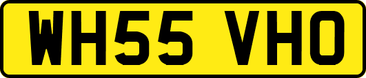 WH55VHO