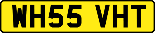 WH55VHT