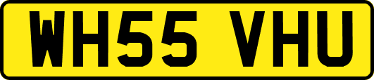 WH55VHU