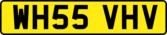 WH55VHV