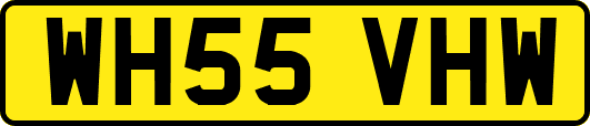 WH55VHW