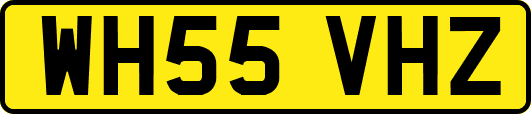 WH55VHZ