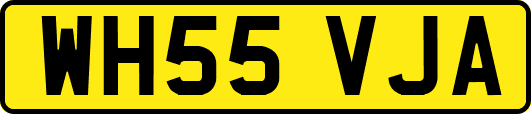WH55VJA
