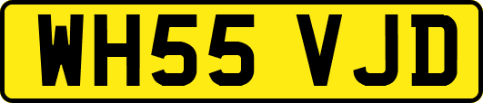 WH55VJD