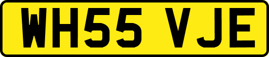 WH55VJE