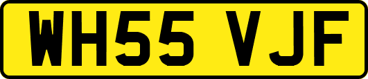 WH55VJF