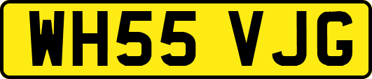 WH55VJG