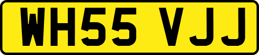 WH55VJJ