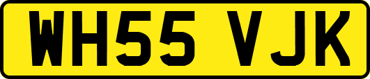 WH55VJK