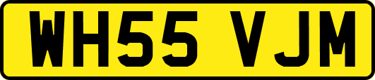 WH55VJM